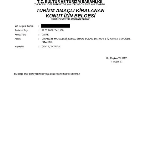 Apartment Cozy Bright Wparking 2bd1bath Home!#338