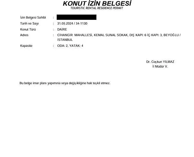 شقة Cozy Bright Wparking 2bd1bath Home!#338